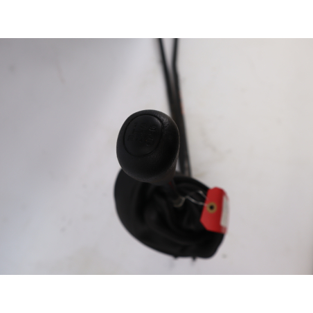 Levier de vitesses occasion DAIHATSU CUORE II Phase 1 - 1.0i 12v