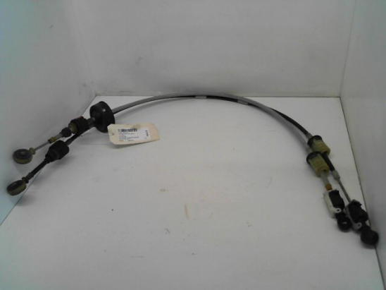 Tringlerie boite occasion OPEL ASTRA III Phase 2 - 1.7 CDTI 110ch