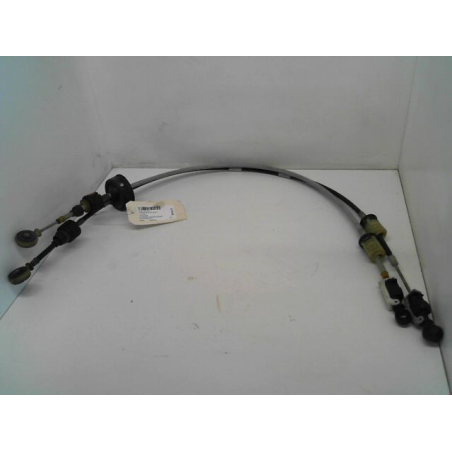 Tringlerie boite occasion OPEL ASTRA III Phase 2 - 1.7 CDTI 110ch