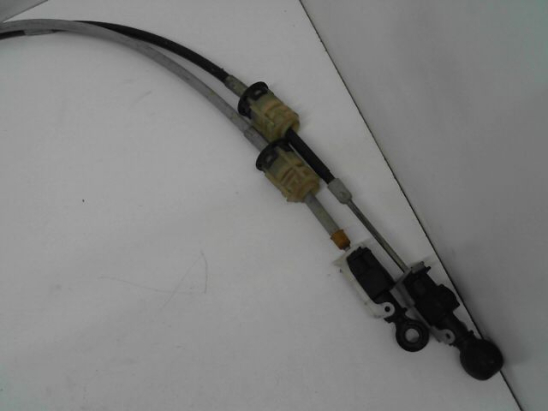 Tringlerie boite occasion OPEL ASTRA III Phase 2 - 1.7 CDTI 110ch