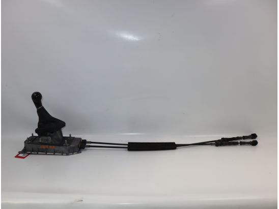 Levier de vitesses occasion SEAT IBIZA IV Phase 2 - 1.2 TSI 105ch