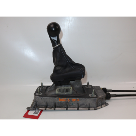 Levier de vitesses occasion SEAT IBIZA IV Phase 2 - 1.2 TSI 105ch