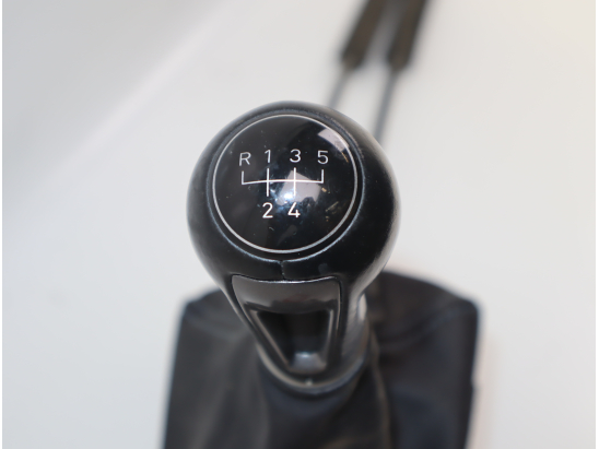 Levier de vitesses occasion SEAT IBIZA IV Phase 2 - 1.2 TSI 105ch