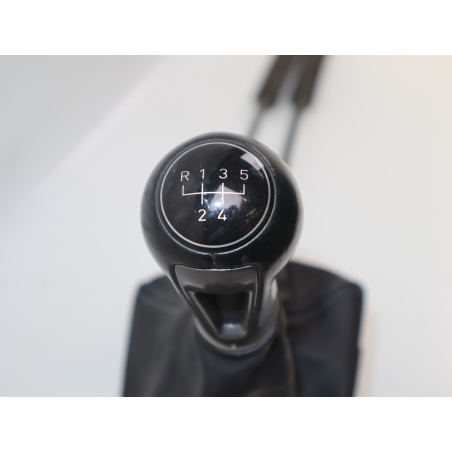Levier de vitesses occasion SEAT IBIZA IV Phase 2 - 1.2 TSI 105ch