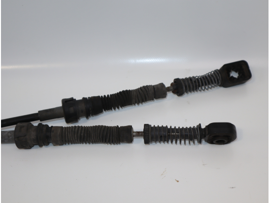 Levier de vitesses occasion SEAT IBIZA IV Phase 2 - 1.2 TSI 105ch