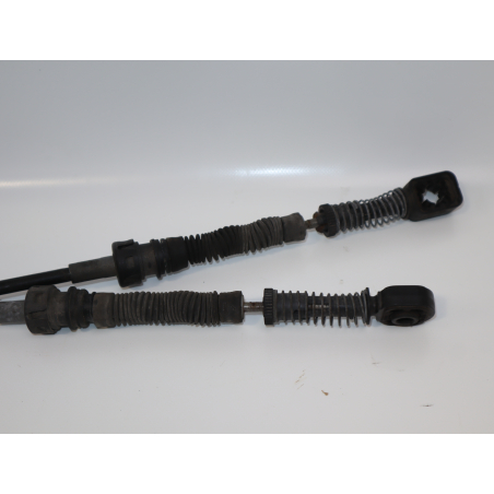 Levier de vitesses occasion SEAT IBIZA IV Phase 2 - 1.2 TSI 105ch