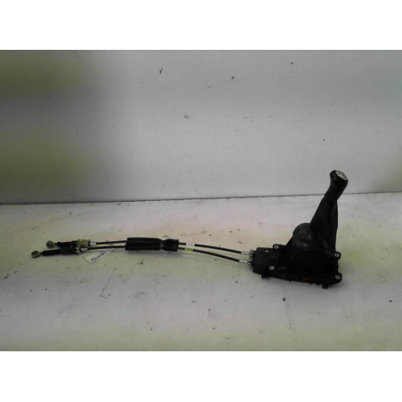 Tringlerie boite occasion DACIA SANDERO II Phase 1 - 0.9 TCE 90ch