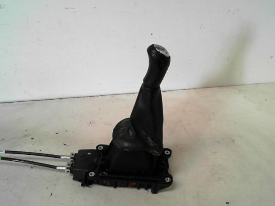 Tringlerie boite occasion DACIA SANDERO II Phase 1 - 0.9 TCE 90ch