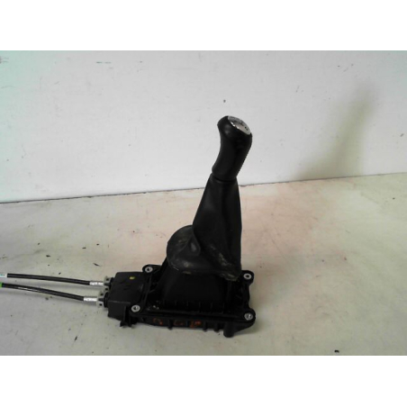 Tringlerie boite occasion DACIA SANDERO II Phase 1 - 0.9 TCE 90ch