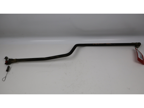 Tringlerie boite occasion RENAULT CLIO I Phase 2 - 1.2 55ch