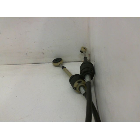 Tringlerie boite occasion FORD FOCUS III Phase 1 - 1.6 TDCI 115ch