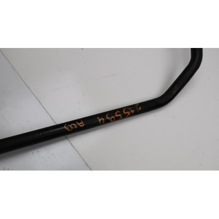 Tringlerie boite occasion RENAULT CLIO I Phase 2 - 1.2 55ch