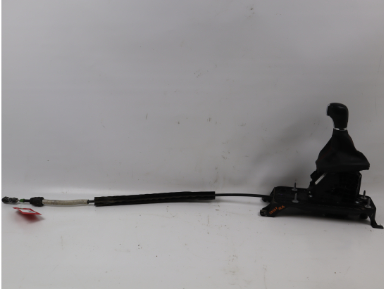 Levier de vitesses occasion SEAT LEON III Phase 2 - 2.0 TDI 150ch