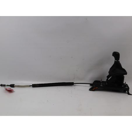 Levier de vitesses occasion SEAT LEON III Phase 2 - 2.0 TDI 150ch