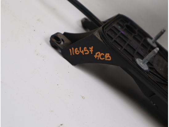 Levier de vitesses occasion SEAT LEON III Phase 2 - 2.0 TDI 150ch