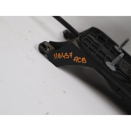 Levier de vitesses occasion SEAT LEON III Phase 2 - 2.0 TDI 150ch