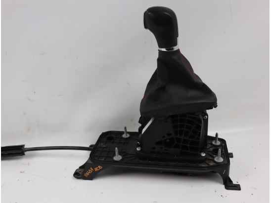 Levier de vitesses occasion SEAT LEON III Phase 2 - 2.0 TDI 150ch