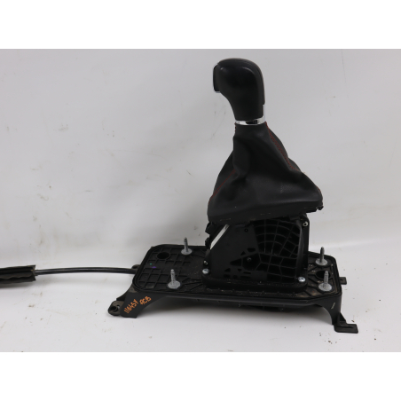 Levier de vitesses occasion SEAT LEON III Phase 2 - 2.0 TDI 150ch