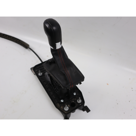 Levier de vitesses occasion SEAT LEON III Phase 2 - 2.0 TDI 150ch