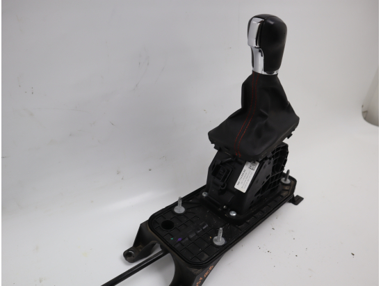 Levier de vitesses occasion SEAT LEON III Phase 2 - 2.0 TDI 150ch