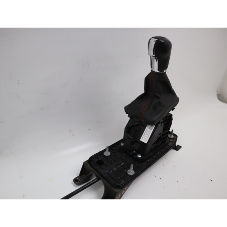 Levier de vitesses occasion SEAT LEON III Phase 2 - 2.0 TDI 150ch