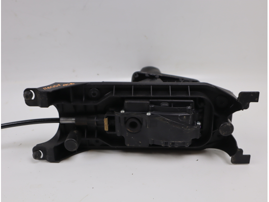 Levier de vitesses occasion SEAT LEON III Phase 2 - 2.0 TDI 150ch