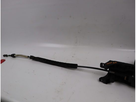 Levier de vitesses occasion SEAT LEON III Phase 2 - 2.0 TDI 150ch