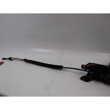 Levier de vitesses occasion SEAT LEON III Phase 2 - 2.0 TDI 150ch