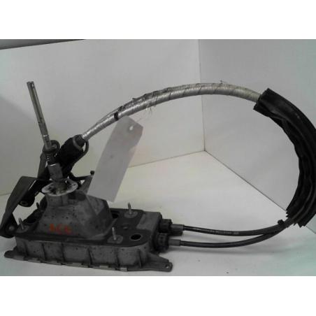 Tringlerie boite occasion AUDI TT II Phase 1 - 1.8 TFSI 160ch