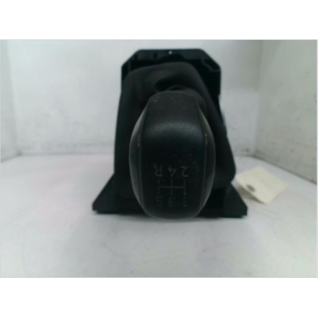 Levier de vitesses occasion CITROEN BERLINGO III Phase 1 - 1.6 BlueHDI 100ch