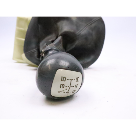 Levier de vitesses occasion IVECO DAILY IV phase 1 - 2.2 D 115ch