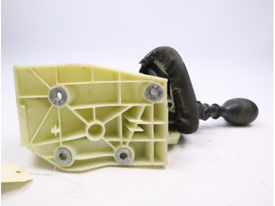 Levier de vitesses occasion IVECO DAILY IV phase 1 - 2.2 D 115ch