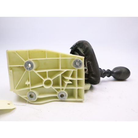 Levier de vitesses occasion IVECO DAILY IV phase 1 - 2.2 D 115ch