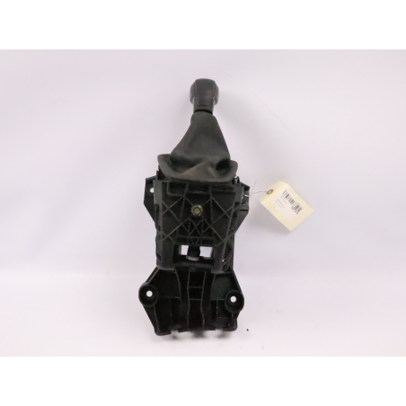 Levier de vitesses occasion CITROEN BERLINGO III Phase 1 - 1.5 HDI 100ch