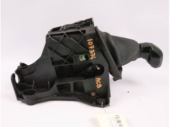 Levier de vitesses occasion CITROEN BERLINGO III Phase 1 - 1.5 HDI 100ch