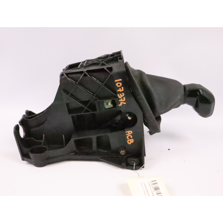 Levier de vitesses occasion CITROEN BERLINGO III Phase 1 - 1.5 HDI 100ch