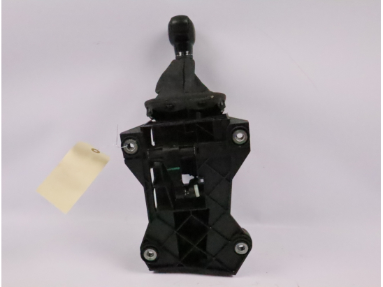 Levier de vitesses occasion CITROEN BERLINGO III Phase 1 - 1.5 HDI 100ch