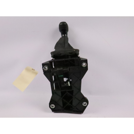 Levier de vitesses occasion CITROEN BERLINGO III Phase 1 - 1.5 HDI 100ch