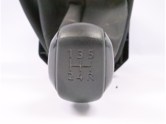 Levier de vitesses occasion CITROEN BERLINGO III Phase 1 - 1.5 HDI 100ch