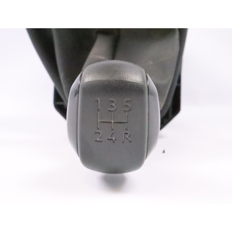 Levier de vitesses occasion CITROEN BERLINGO III Phase 1 - 1.5 HDI 100ch