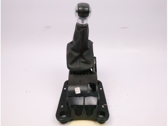 Levier de vitesses occasion CITROEN C4 CACTUS Phase 1 - 1.6 BlueHDI 100ch FAP