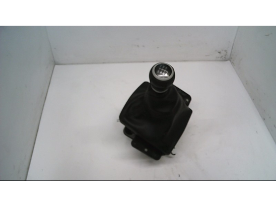 Levier de vitesses occasion SUBARU IMPREZA III Phase 1 - 2.0 D 150ch