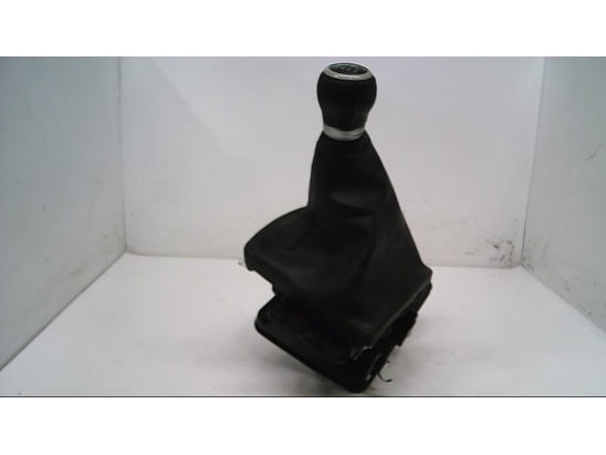 Levier de vitesses occasion SUBARU IMPREZA III Phase 1 - 2.0 D 150ch