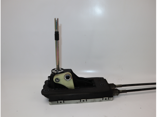 Tringlerie boite occasion MINI MINI II Phase 1 - 1.6i 16v 120ch