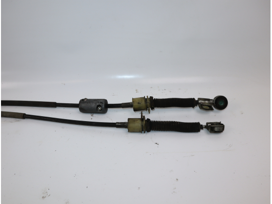 Tringlerie boite occasion MINI MINI II Phase 1 - 1.6i 16v 120ch