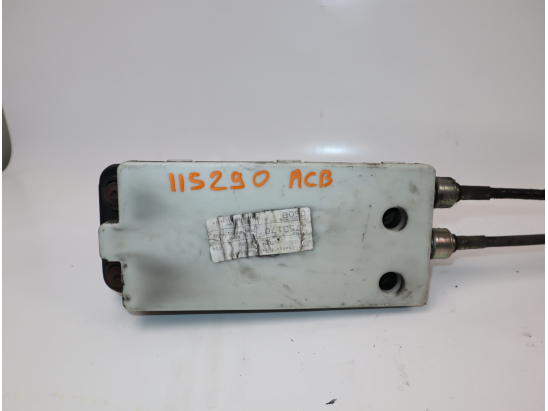 Tringlerie boite occasion MINI MINI II Phase 1 - 1.6i 16v 120ch