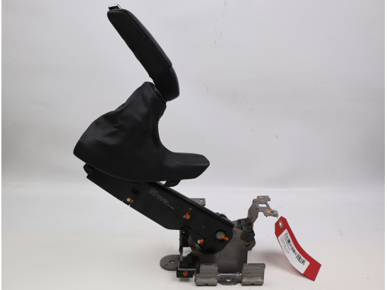 Levier frein a main occasion CITROEN DS4 Phase 1 - 1.6 e-HDi 115ch