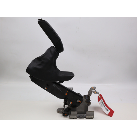 Levier frein a main occasion CITROEN DS4 Phase 1 - 1.6 e-HDi 115ch