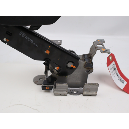 Levier frein a main occasion CITROEN DS4 Phase 1 - 1.6 e-HDi 115ch