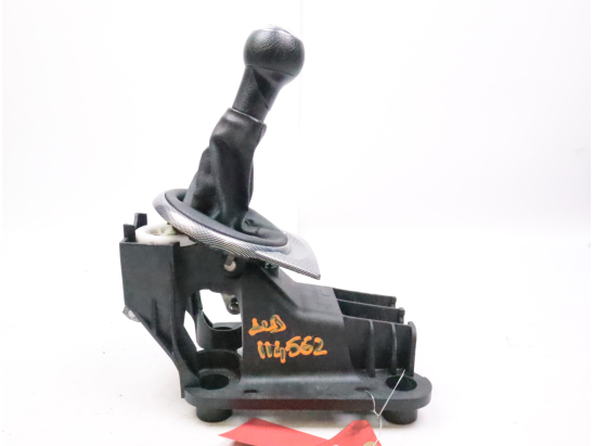 Levier de vitesses occasion CITROEN C4 I Phase 2 - 1.6 HDI 92ch